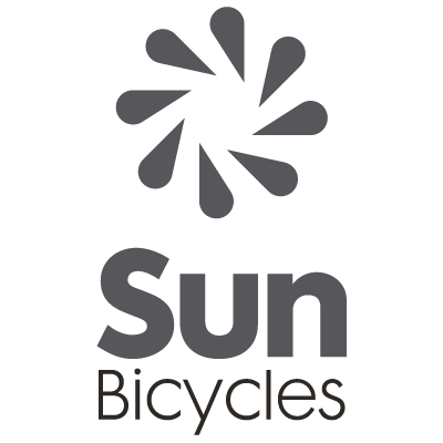 Sun Bicycles